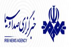 آغاز 60 طرح زمین شناسی و اکتشافی در استان اصفهان 